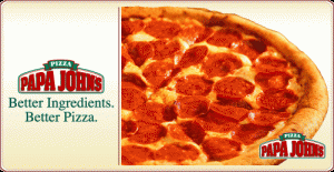 Papa-Johns-Logo-and-Pizza